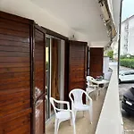 Apartman Selenis *
