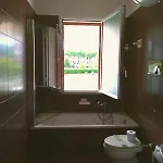 Apartman Selenis Caorle