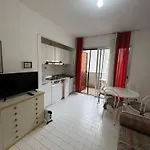 Apartman Selenis *