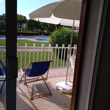 Selenis Διαμέρισμα *