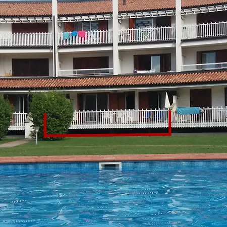 Selenis * Καόρλε