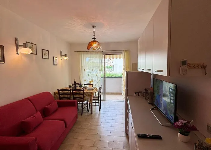 Selenis Καόρλε