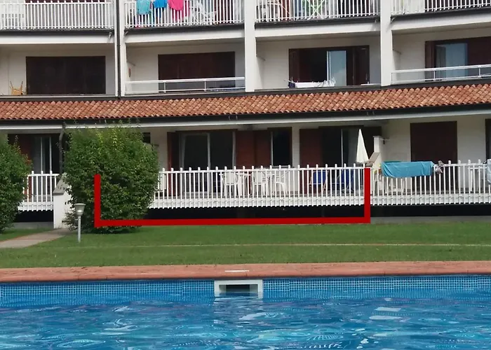 Selenis * Καόρλε