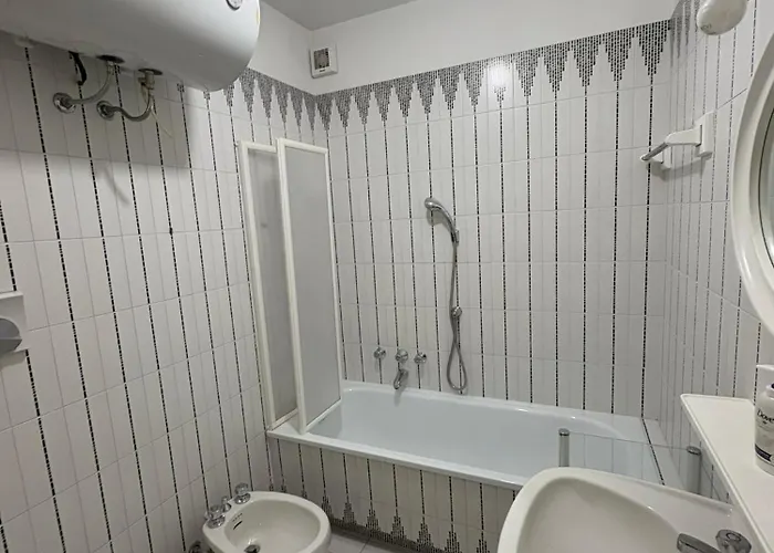 Selenis Апартаменты *